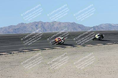 media/Jan-30-2026-2WTD (Fri) [[9b24c6d623]]/2-A Group/Session 2 (Bowl)/